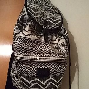 Victoria Secret Backpack
